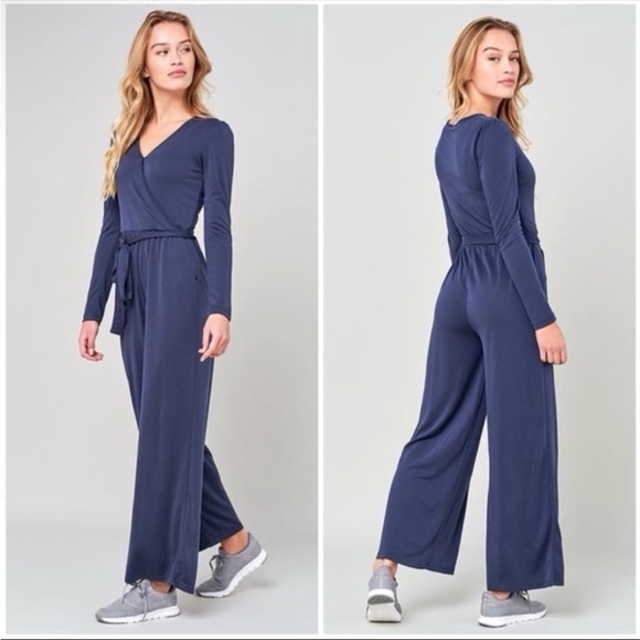 Rip Curl Pants - RIPCURL Isemia Combi Pant